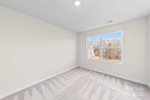 5044 Moss Pine Way, Tega Cay, SC 29708