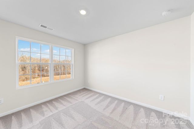 5044 Moss Pine Way, Tega Cay, SC 29708