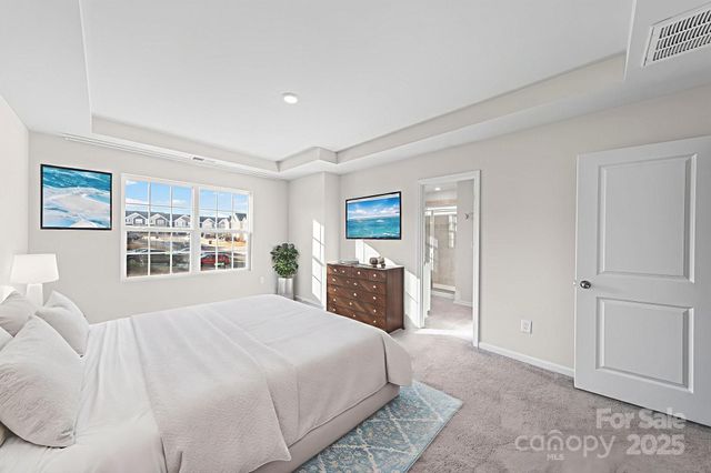 5044 Moss Pine Way, Tega Cay, SC 29708