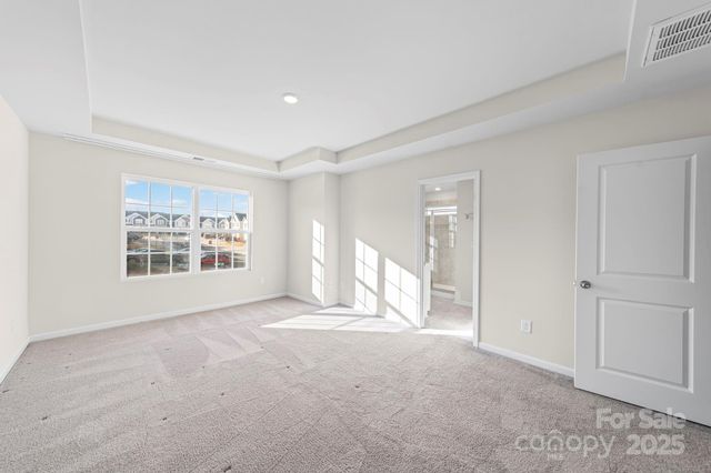 5044 Moss Pine Way, Tega Cay, SC 29708