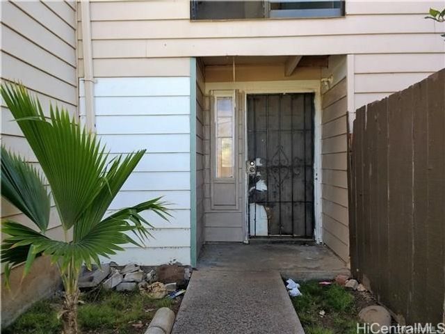 87-149 Helelua Street 3, Waianae, HI 96792