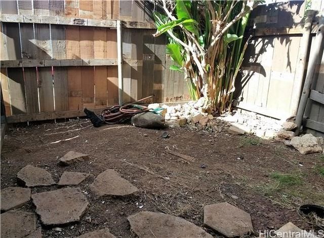 87-149 Helelua Street 3, Waianae, HI 96792