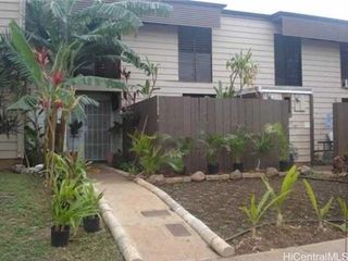 87-149 Helelua Street 3, Waianae, HI 96792