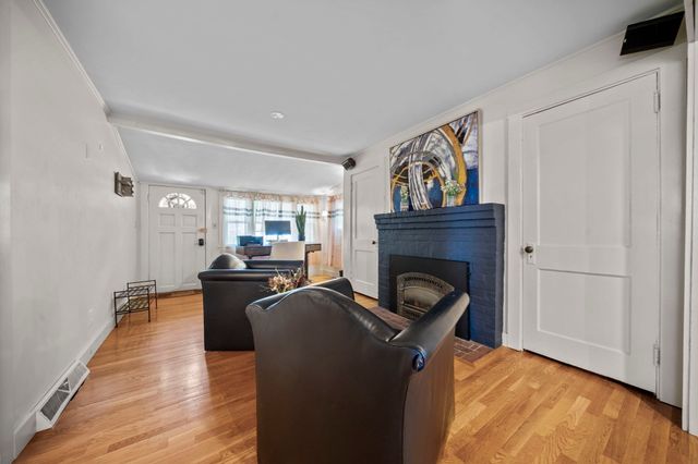 15 Morningside Path, Weymouth, MA 02189