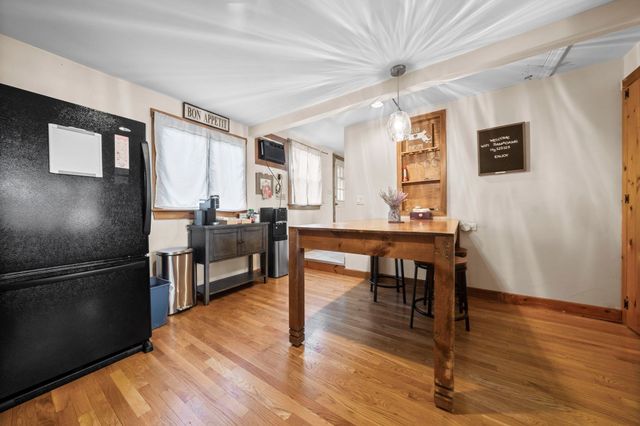 15 Morningside Path, Weymouth, MA 02189