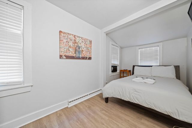 15 Morningside Path, Weymouth, MA 02189