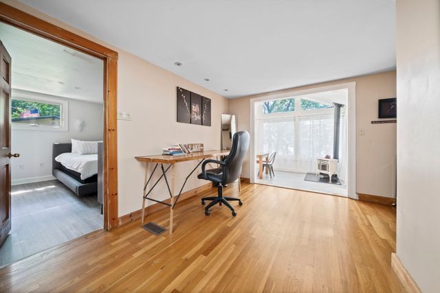 15 Morningside Path, Weymouth, MA 02189