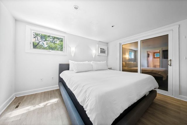 15 Morningside Path, Weymouth, MA 02189