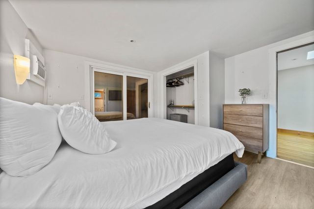 15 Morningside Path, Weymouth, MA 02189