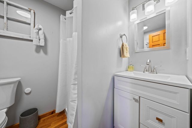 15 Morningside Path, Weymouth, MA 02189