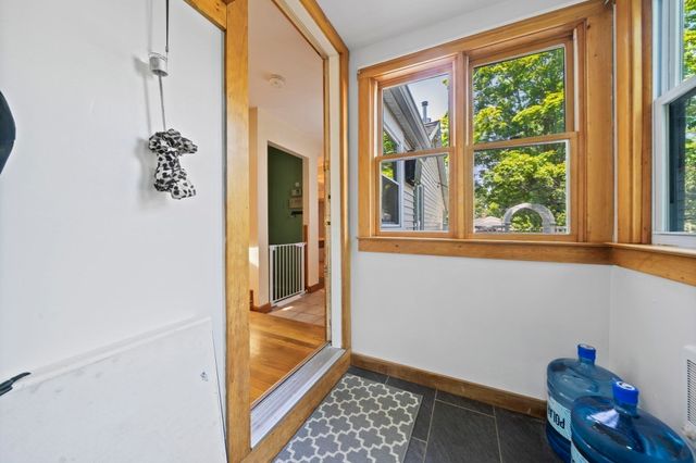 15 Morningside Path, Weymouth, MA 02189