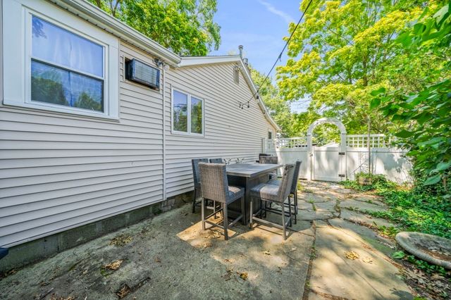 15 Morningside Path, Weymouth, MA 02189