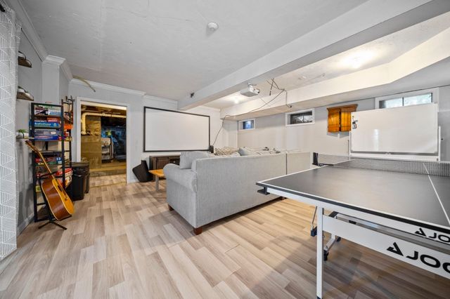 15 Morningside Path, Weymouth, MA 02189