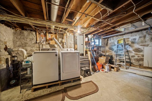15 Morningside Path, Weymouth, MA 02189
