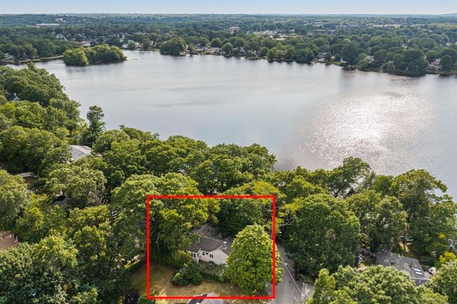 15 Morningside Path, Weymouth, MA 02189