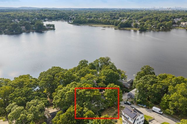 15 Morningside Path, Weymouth, MA 02189
