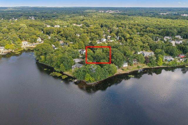 15 Morningside Path, Weymouth, MA 02189