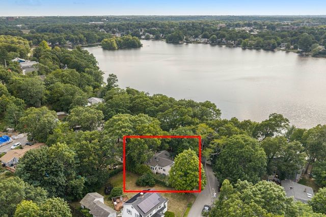 15 Morningside Path, Weymouth, MA 02189