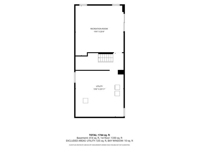 15 Morningside Path, Weymouth, MA 02189