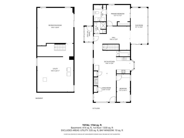 15 Morningside Path, Weymouth, MA 02189