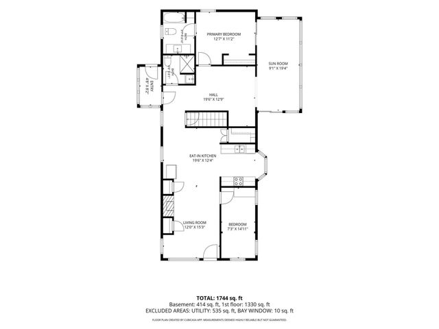 15 Morningside Path, Weymouth, MA 02189