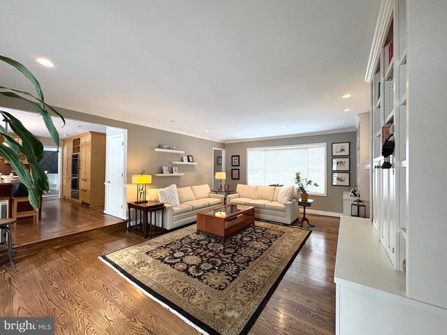 1850 COLT RD, Media, PA 19063