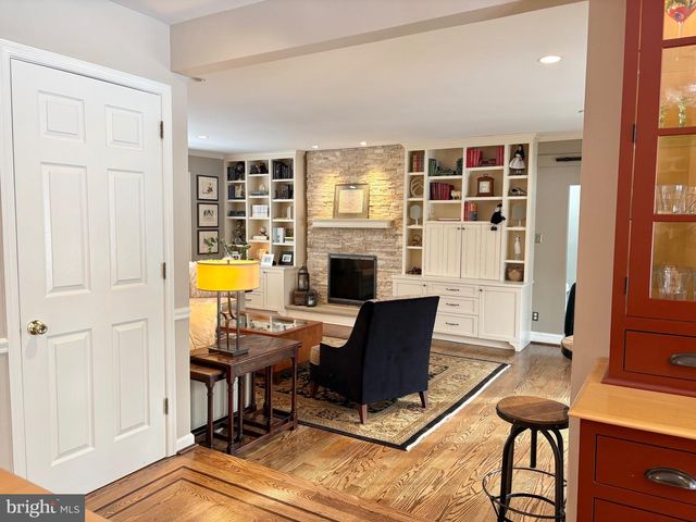 1850 COLT RD, Media, PA 19063