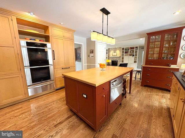 1850 COLT RD, Media, PA 19063