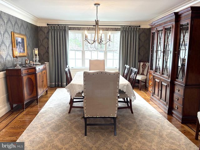 1850 COLT RD, Media, PA 19063