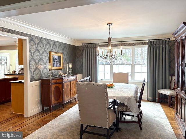 1850 COLT RD, Media, PA 19063