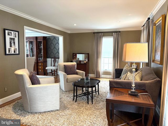 1850 COLT RD, Media, PA 19063