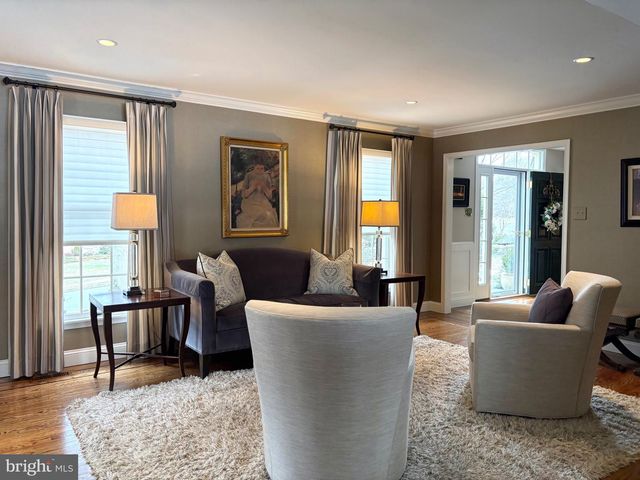 1850 COLT RD, Media, PA 19063