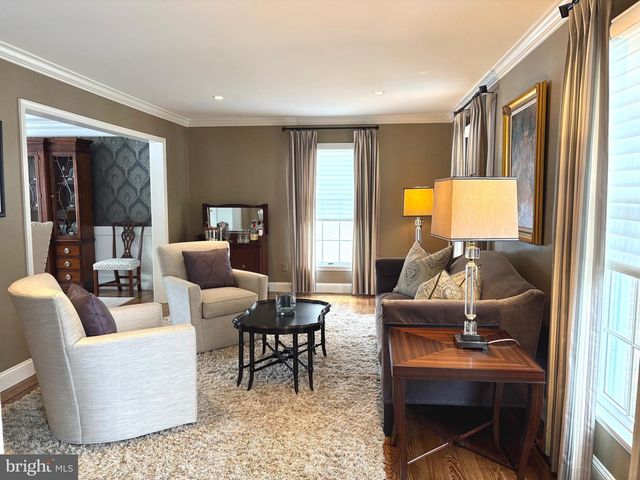 1850 COLT RD, Media, PA 19063