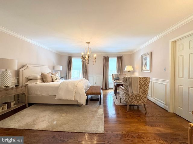 1850 COLT RD, Media, PA 19063