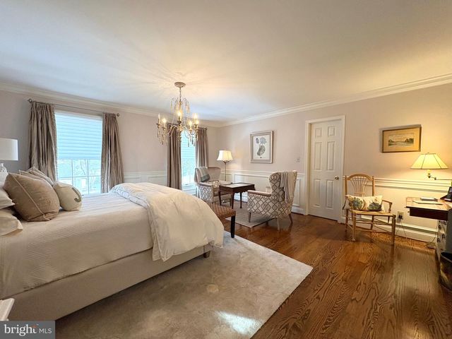 1850 COLT RD, Media, PA 19063