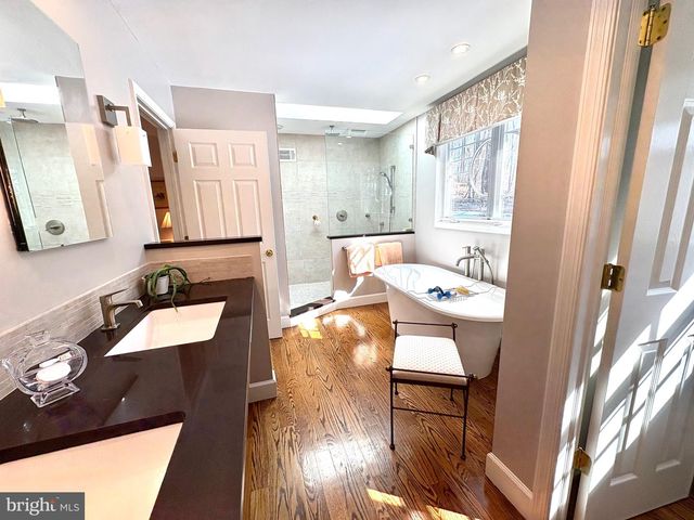 1850 COLT RD, Media, PA 19063