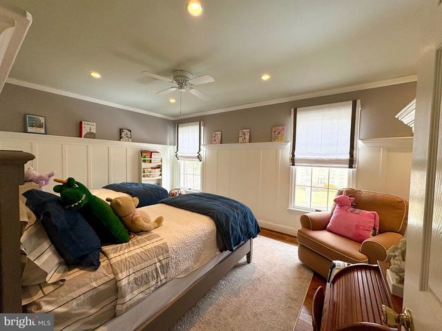 1850 COLT RD, Media, PA 19063