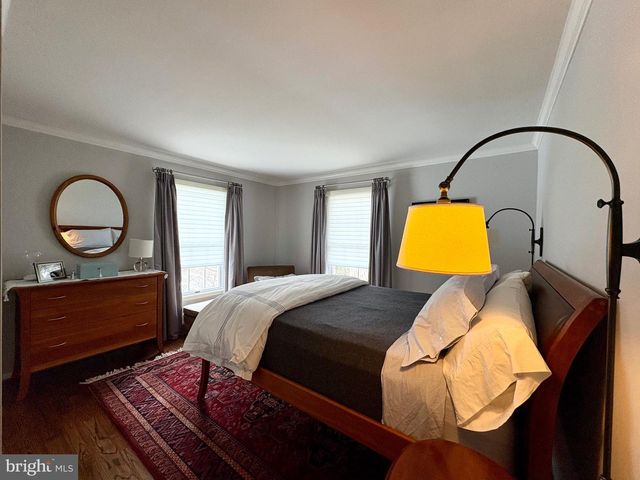 1850 COLT RD, Media, PA 19063