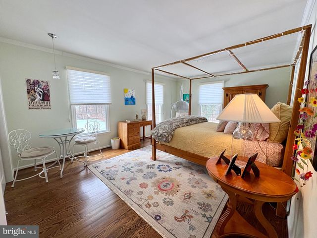 1850 COLT RD, Media, PA 19063