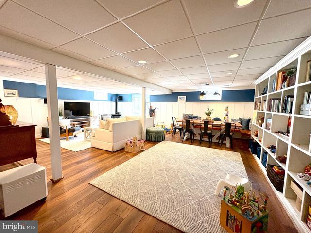 1850 COLT RD, Media, PA 19063