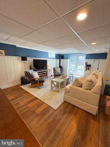 1850 COLT RD, Media, PA 19063