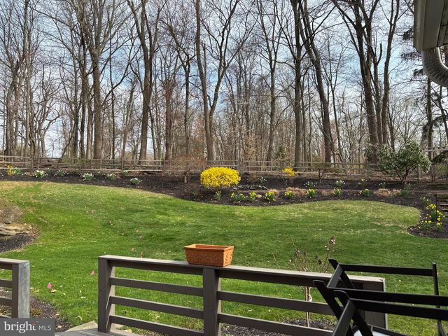 1850 COLT RD, Media, PA 19063