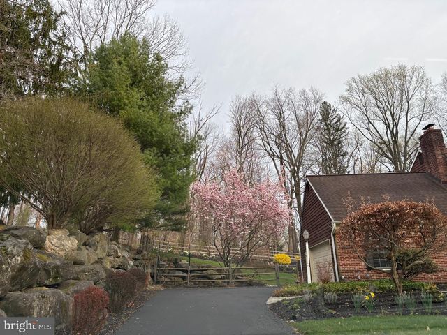 1850 COLT RD, Media, PA 19063