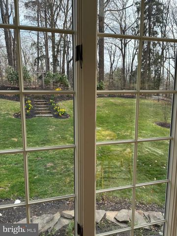 1850 COLT RD, Media, PA 19063