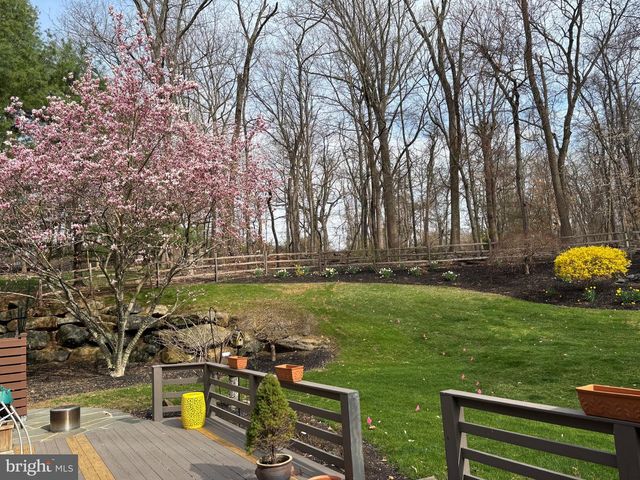 1850 COLT RD, Media, PA 19063