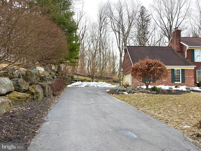 1850 COLT RD, Media, PA 19063