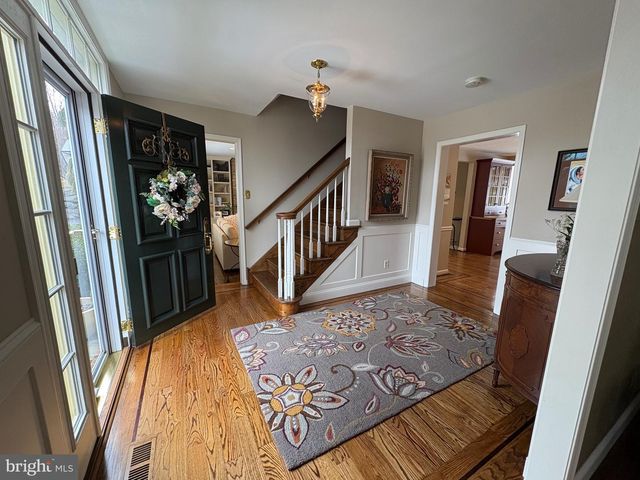 1850 COLT RD, Media, PA 19063