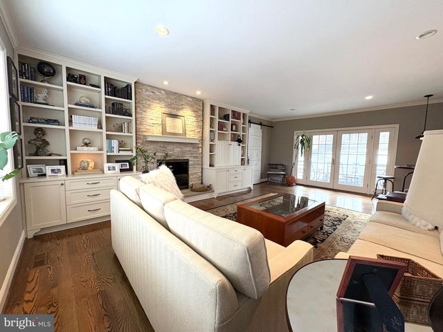 1850 COLT RD, Media, PA 19063