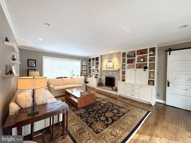 1850 COLT RD, Media, PA 19063