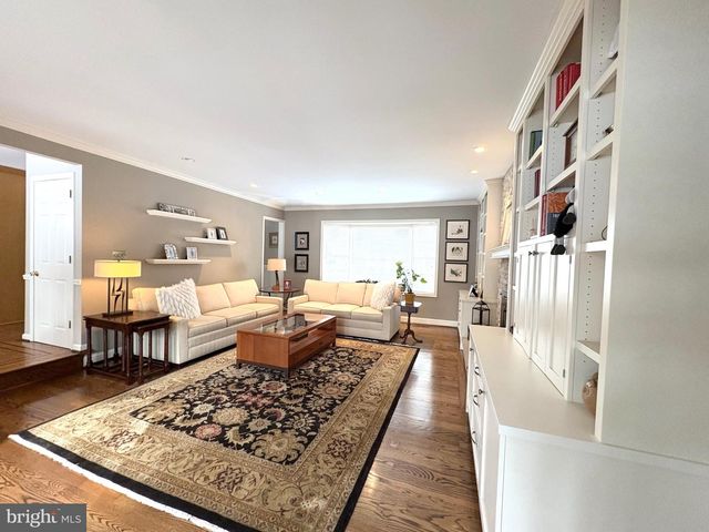 1850 COLT RD, Media, PA 19063